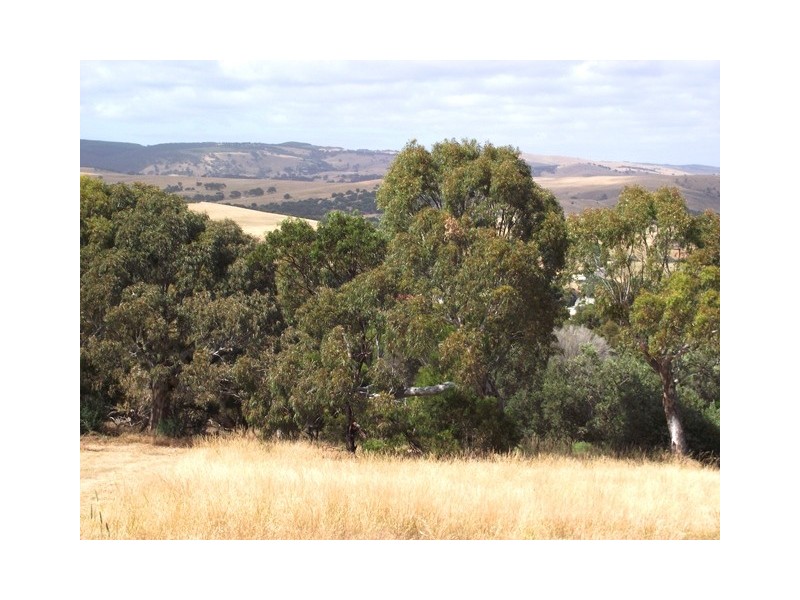 Lot 16, 23 Hastings Street, Normanville SA 5204