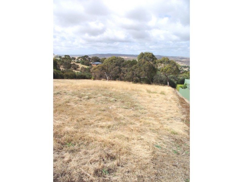 Lot 16, 23 Hastings Street, Normanville SA 5204