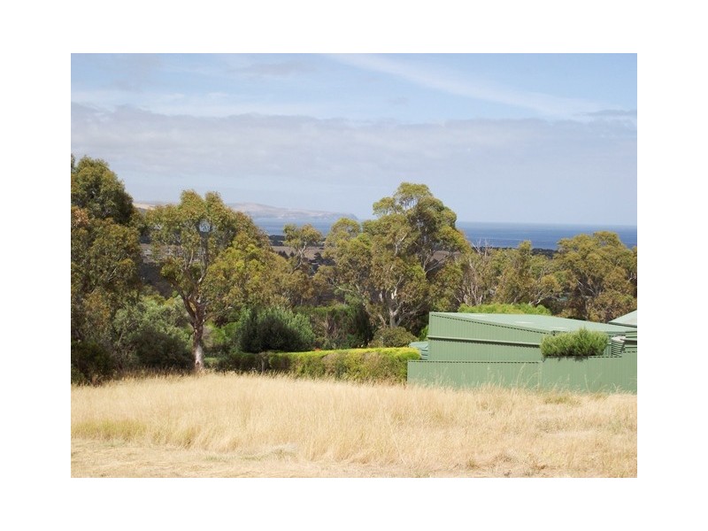 Lot 16, 23 Hastings Street, Normanville SA 5204