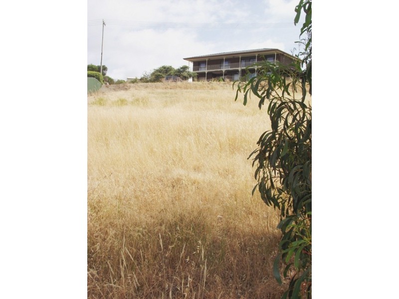 Lot 16, 23 Hastings Street, Normanville SA 5204