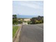 Lot 16, 23 Hastings Street, Normanville SA 5204