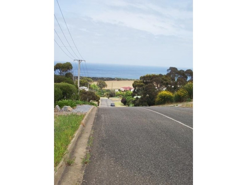 Lot 16, 23 Hastings Street, Normanville SA 5204