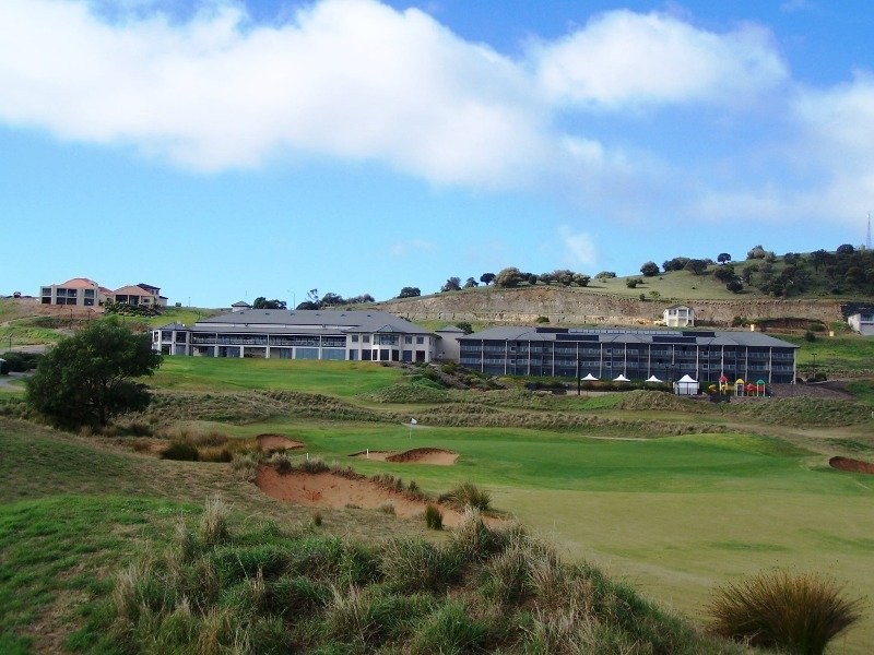 Lot 50,  Birkdale Street, Normanville SA 5204