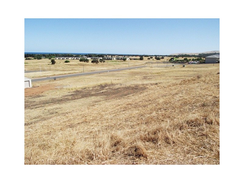 Lot 50,  Birkdale Street, Normanville SA 5204