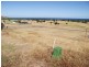 Lot 115,  Turnberry Drive, Normanville SA 5204