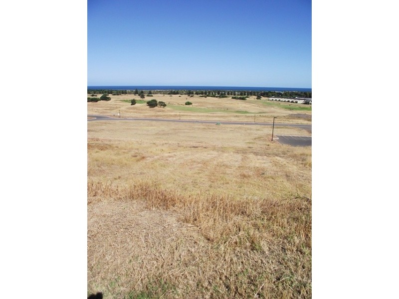 Lot 115,  Turnberry Drive, Normanville SA 5204