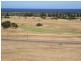 Lot 115,  Turnberry Drive, Normanville SA 5204