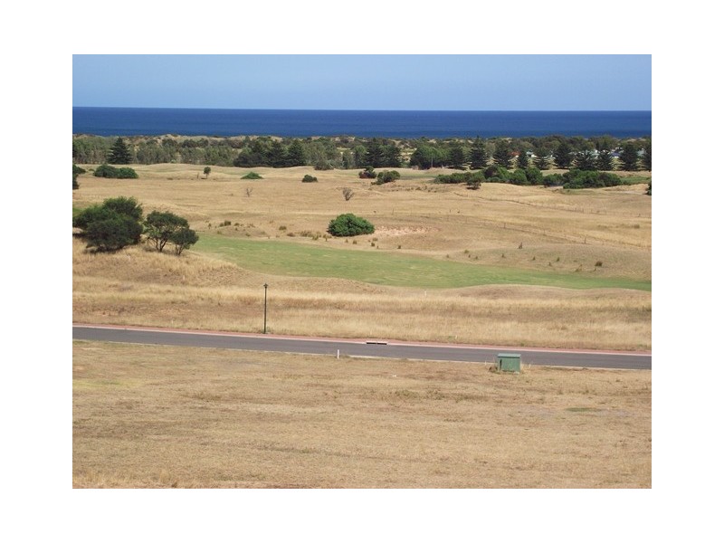 Lot 115,  Turnberry Drive, Normanville SA 5204