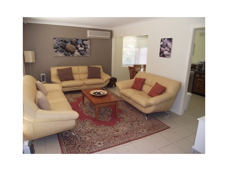 16 Cheeseman St, Normanville SA 5204