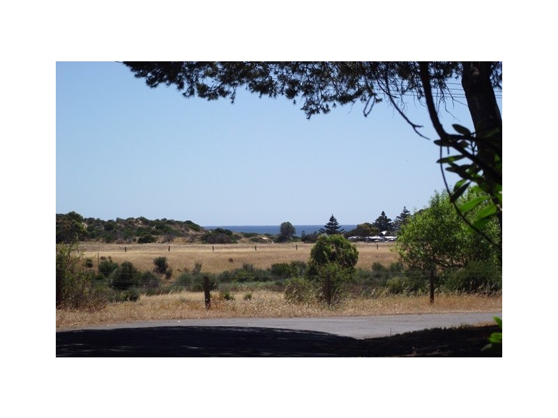 16 Cheeseman St, Normanville SA 5204