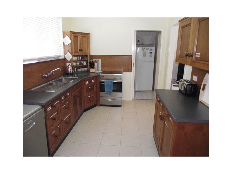 16 Cheeseman St, Normanville SA 5204