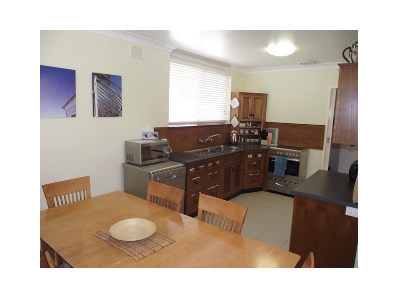 16 Cheeseman St, Normanville SA 5204