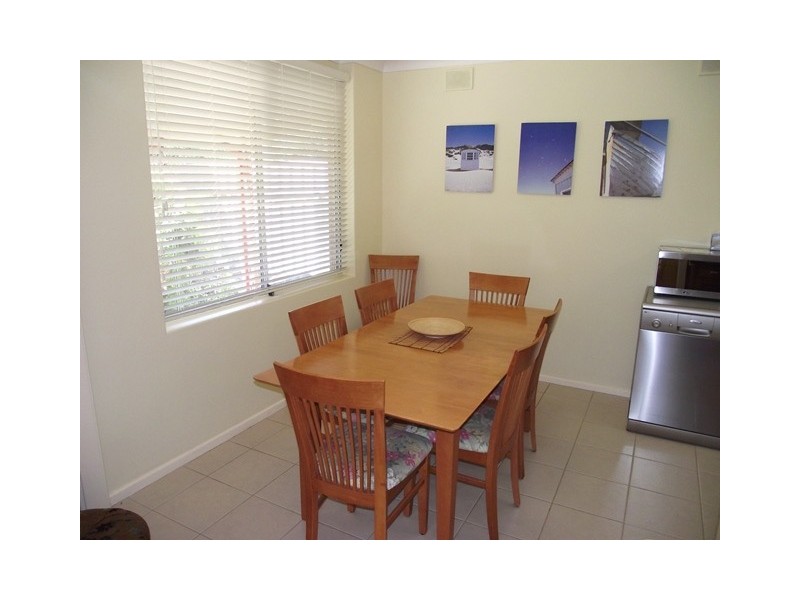 16 Cheeseman St, Normanville SA 5204