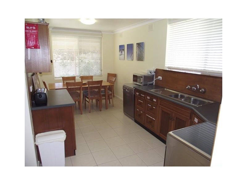 16 Cheeseman St, Normanville SA 5204