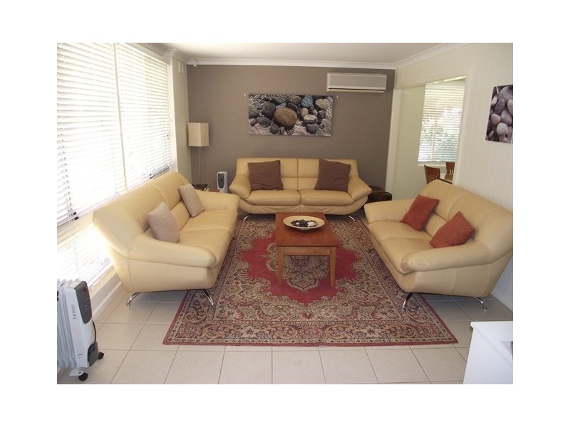 16 Cheeseman St, Normanville SA 5204