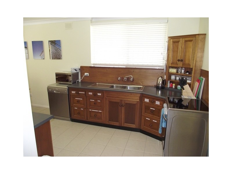 16 Cheeseman St, Normanville SA 5204