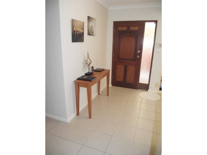 16 Cheeseman St, Normanville SA 5204