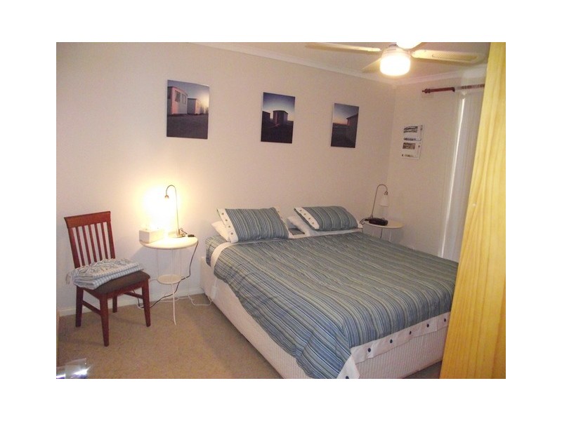 16 Cheeseman St, Normanville SA 5204