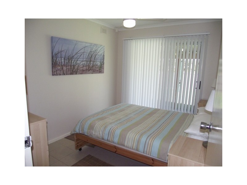 16 Cheeseman St, Normanville SA 5204