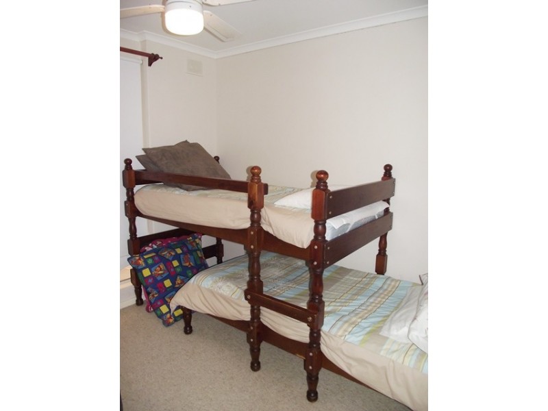 16 Cheeseman St, Normanville SA 5204