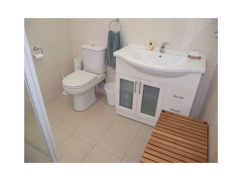 16 Cheeseman St, Normanville SA 5204