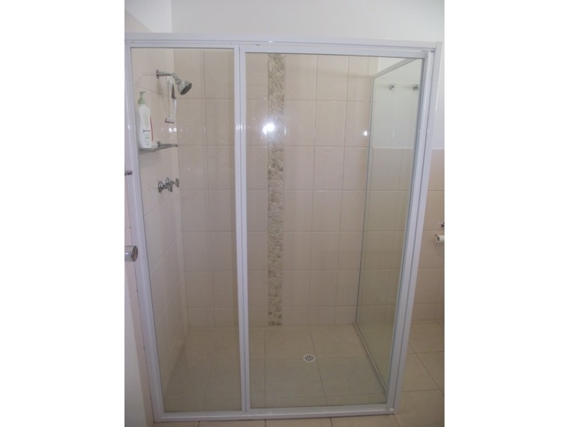 16 Cheeseman St, Normanville SA 5204