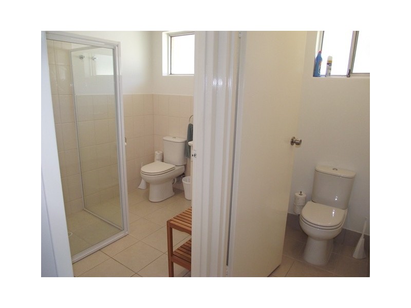 16 Cheeseman St, Normanville SA 5204