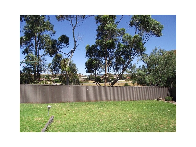 16 Cheeseman St, Normanville SA 5204