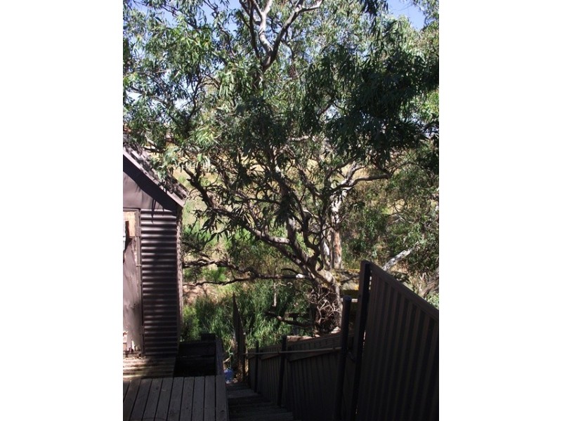 16 Cheeseman St, Normanville SA 5204