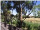 16 Cheeseman St, Normanville SA 5204