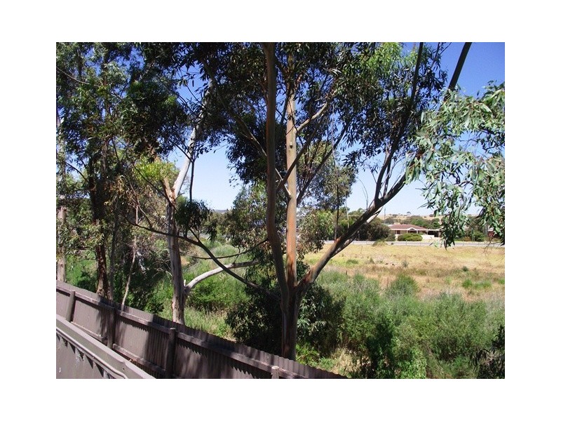 16 Cheeseman St, Normanville SA 5204