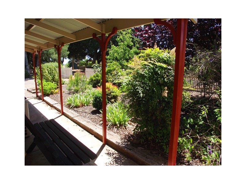 16 Cheeseman St, Normanville SA 5204