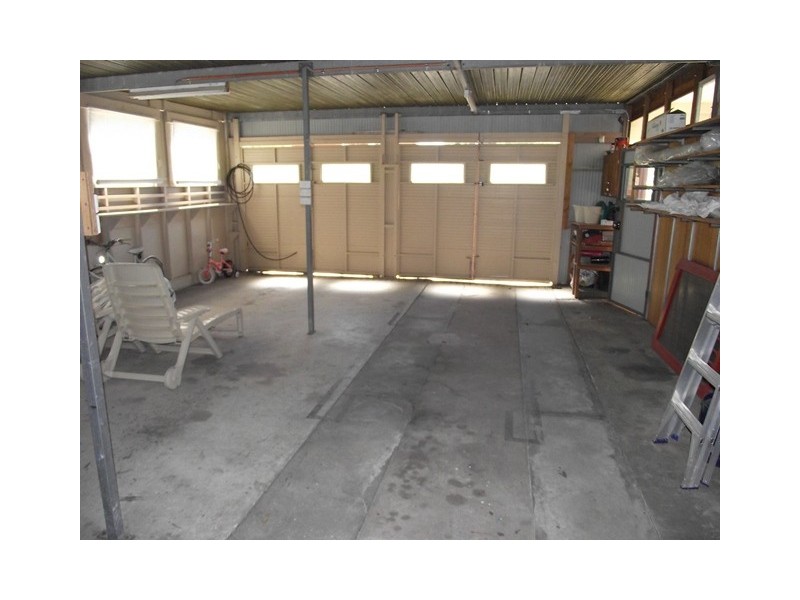 16 Cheeseman St, Normanville SA 5204