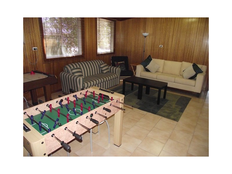 16 Cheeseman St, Normanville SA 5204