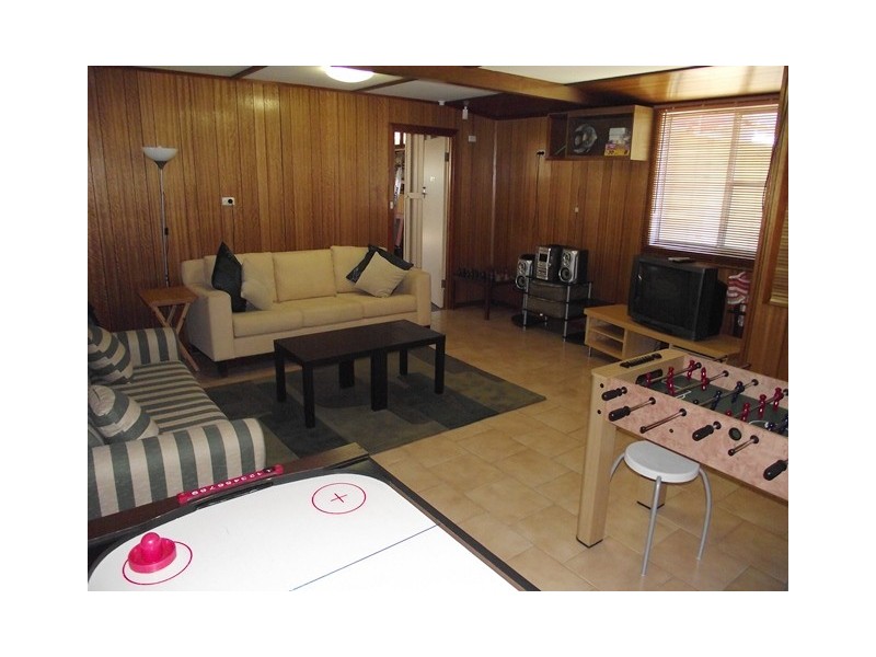 16 Cheeseman St, Normanville SA 5204