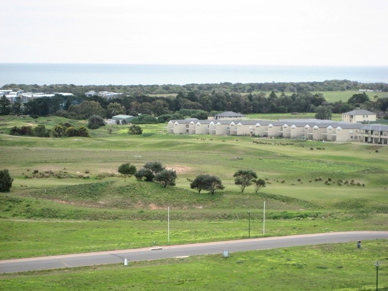 Lot 43,  Birkdale Street, Normanville SA 5204