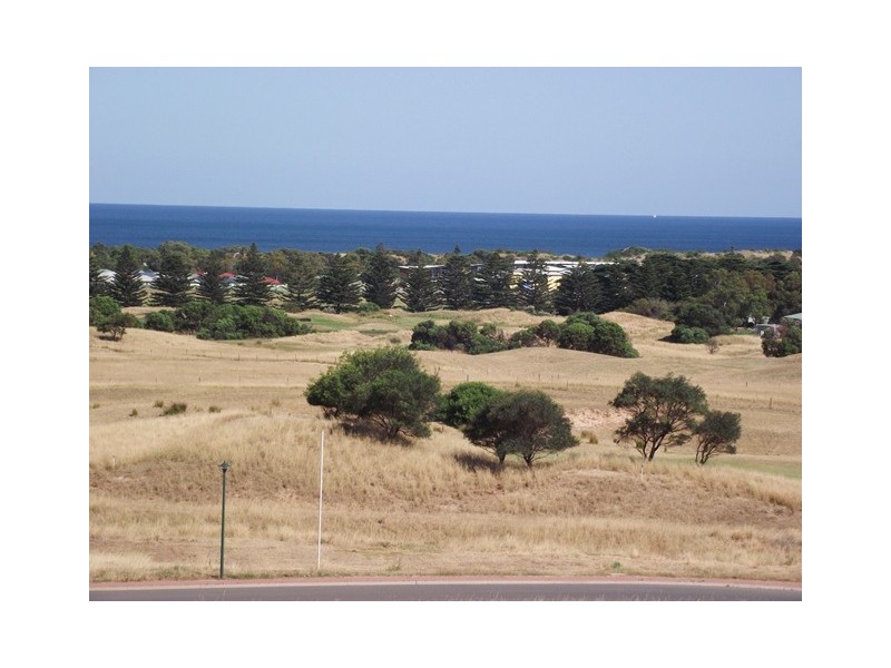 Lot 43,  Birkdale Street, Normanville SA 5204
