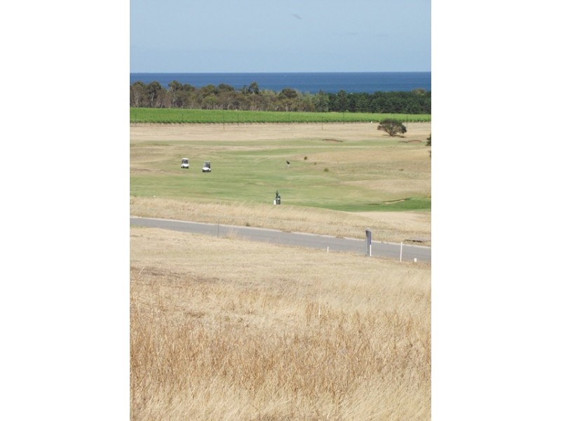 Lot 43,  Birkdale Street, Normanville SA 5204