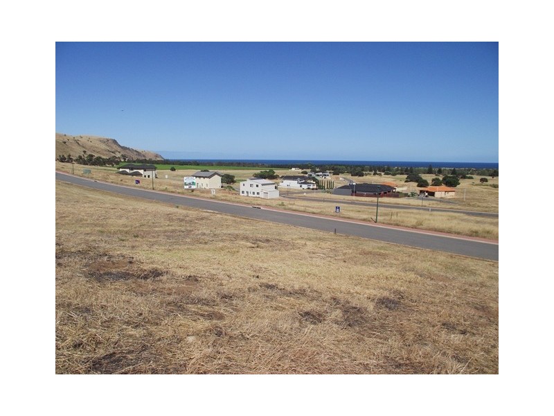 Lot 43,  Birkdale Street, Normanville SA 5204