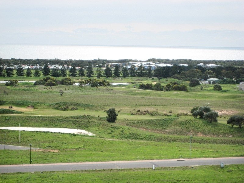 Lot 57,  Turnberry Drive, Normanville SA 5204
