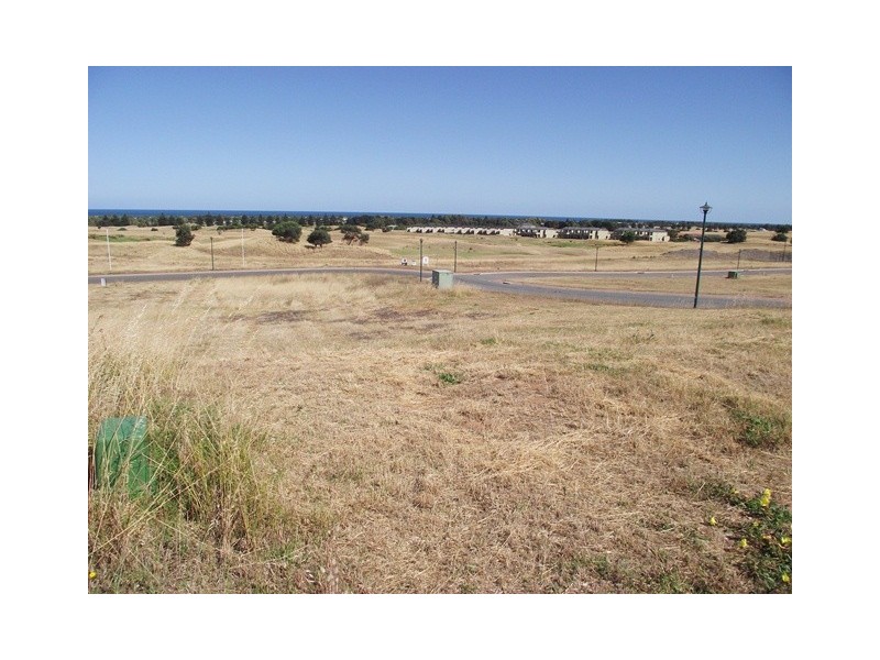 Lot 57,  Turnberry Drive, Normanville SA 5204