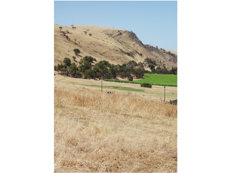 Lot 57,  Turnberry Drive, Normanville SA 5204