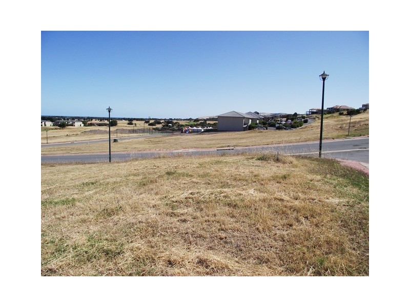 Lot 57,  Turnberry Drive, Normanville SA 5204