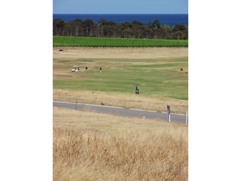 Lot 54,  Birkdale Street, Normanville SA 5204