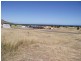 Lot 54,  Birkdale Street, Normanville SA 5204