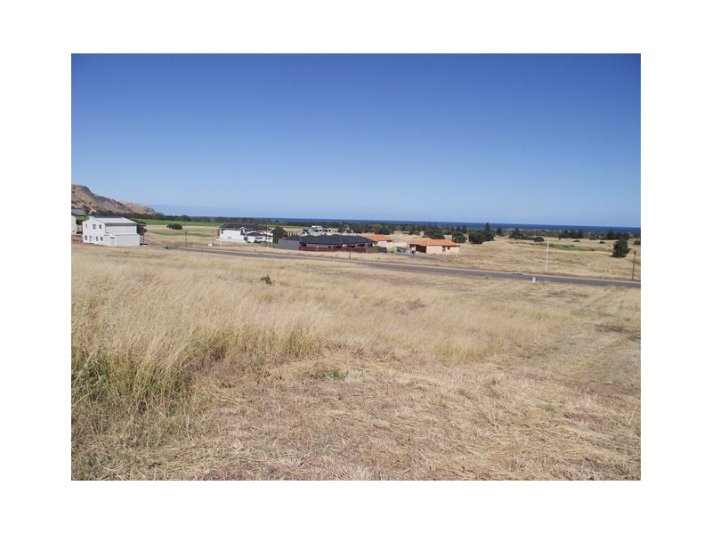 Lot 54,  Birkdale Street, Normanville SA 5204