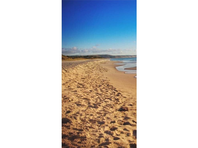 Lot 54,  Birkdale Street, Normanville SA 5204