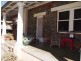 26 Cygnet Place, Rapid Bay SA 5204