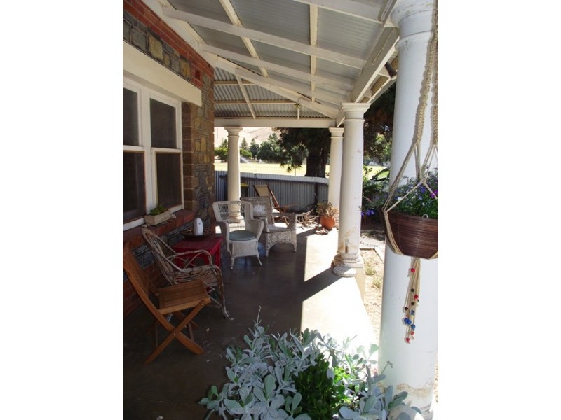26 Cygnet Place, Rapid Bay SA 5204