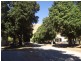 26 Cygnet Place, Rapid Bay SA 5204